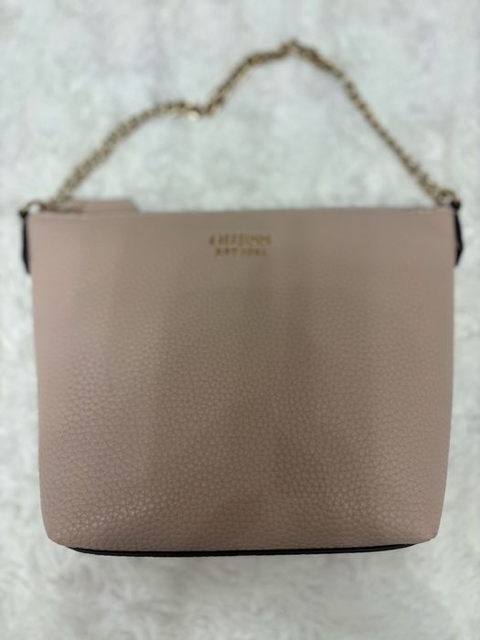 Torebka 3w1 dwustronna Guess