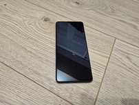 Telefon Samsung A52