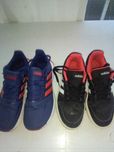 Tênis Adidas Originais 38