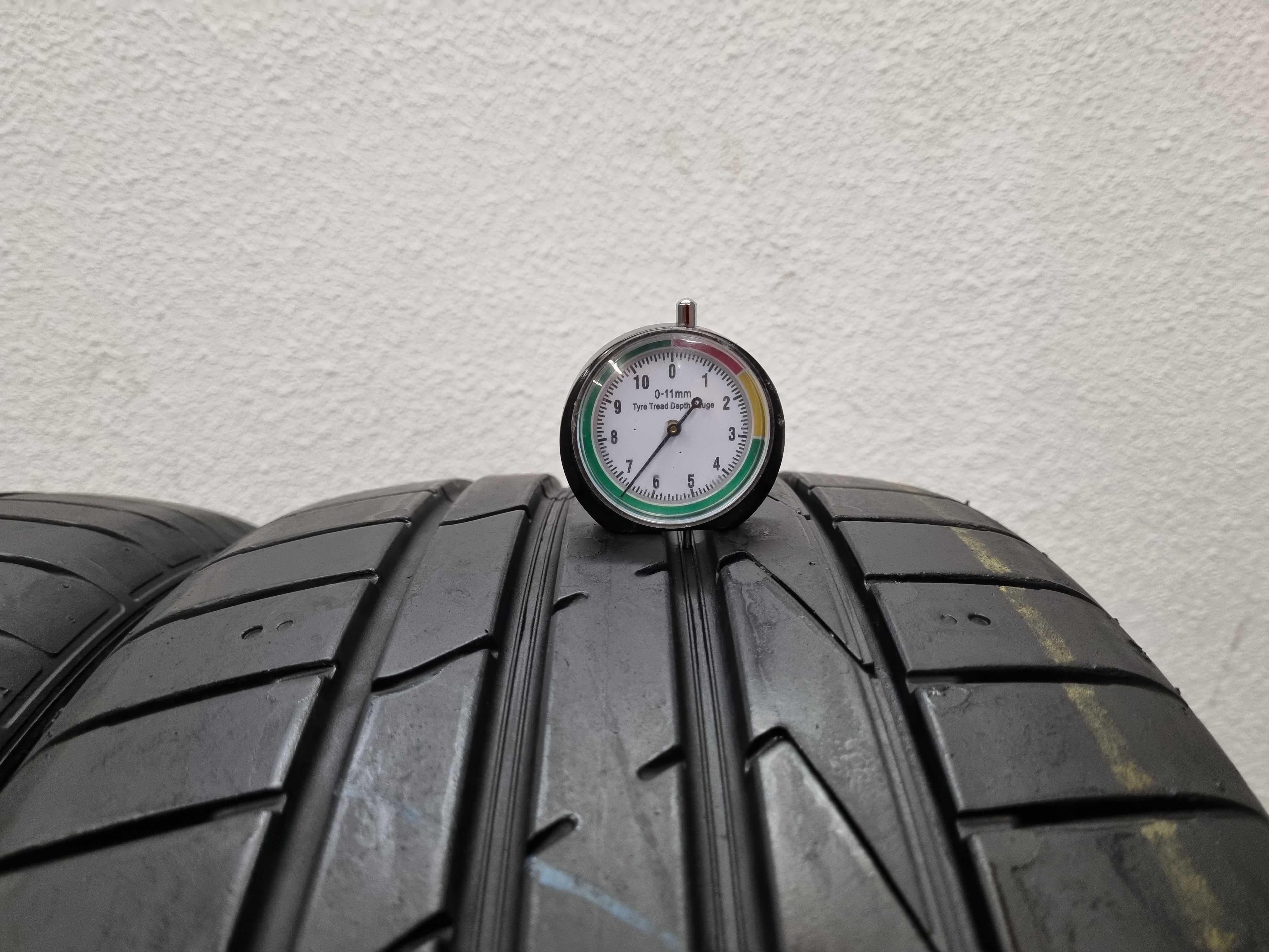 225/50/17 94Y HANKOOK Ventus S1 Evo 2 A0