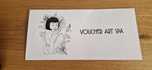 Voucher do Art Spa Zamek Topacz, ważny do 10/2025