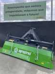 Frrsa para trator 1,60