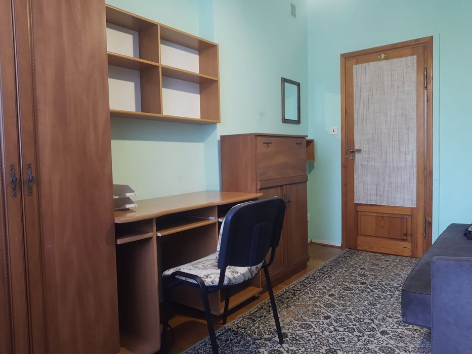 Bemowo pokój w domu oddzielne wejście