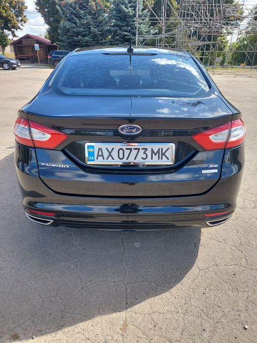 Терміново продам автомобіль дружини