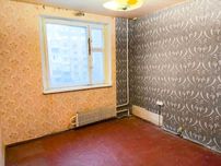 Терміново продам 2 к. із. квартиру метро Холодна гора 7 хв. пішки