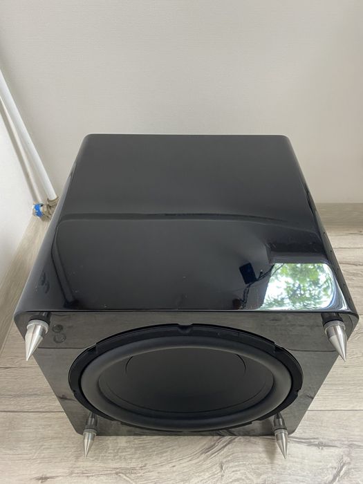 Сабвуфер Acoustic Energy AE308