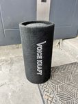Tuba subwoofer Voice Kraft