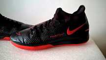 Nike Phantom GT Academy Dynamic Fit IC