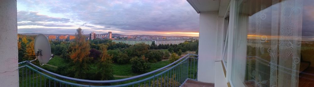 Pokój do wynajęcia