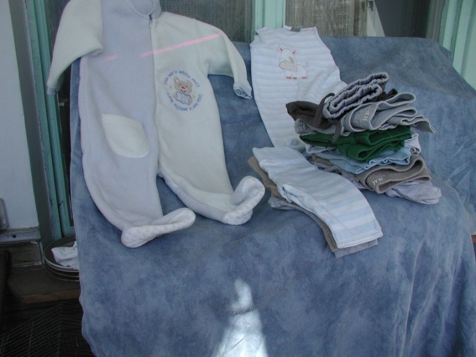 Ползунки,легенцы