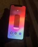 Дисплей iphone xs max оригинал