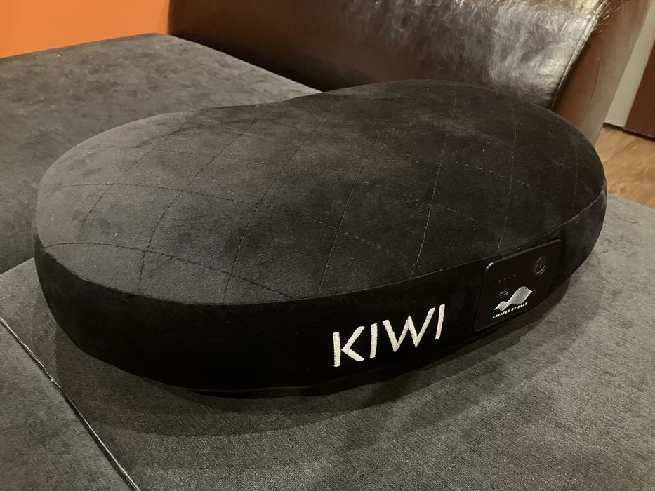 Poduszka dzwiękowa Kiwi