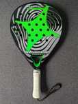 Vendo: Raquete de Padel Starvie Kraken
