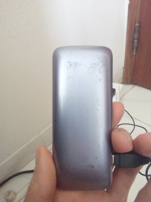 Alcatel One touch 233