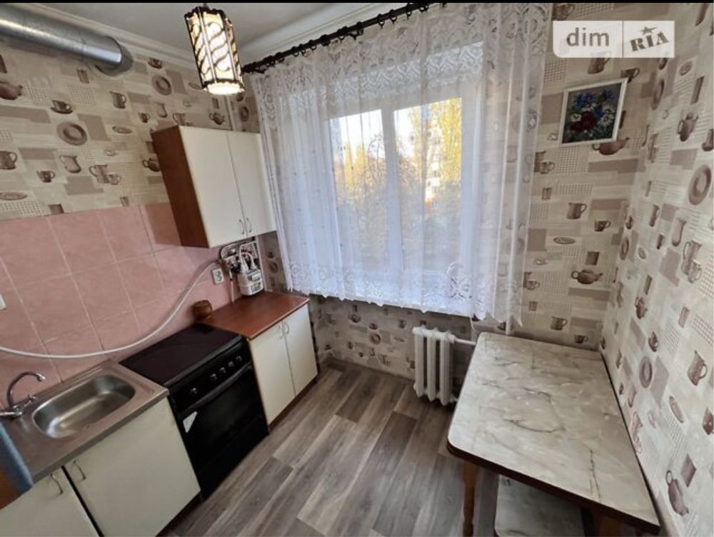 Здаю 2х кімнатну квартиру в Білій Церкві