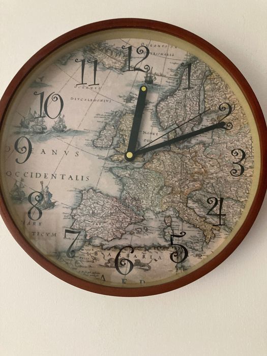 meble - odbiór we własnym zakresie