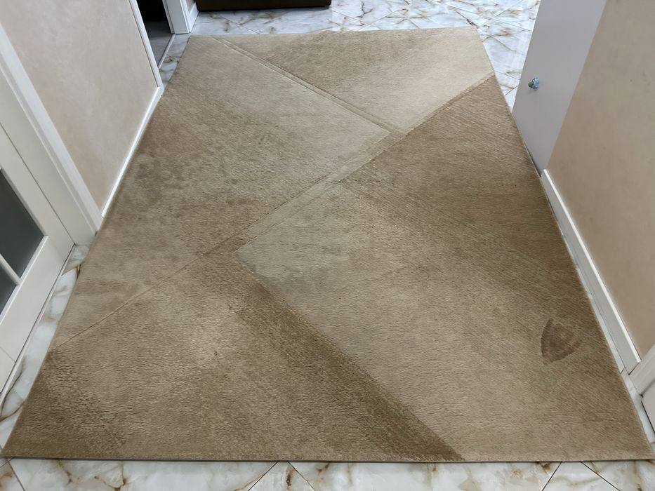 Продам палас,ковер, килим