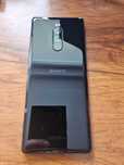 Sony Xperia 1 128GB czarny