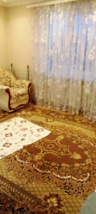 Прев'ю фото 2