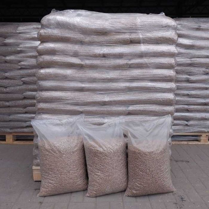 Piach, ziemia, kruszywa, pellet, transport wywrotka + HDS, koparka