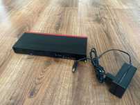 Mikrotik RB2011iLS-IN