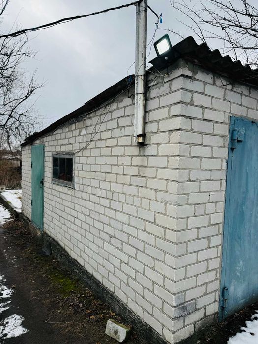 Продам будинок Кременчук