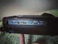 projektor rzutnik infocus x6