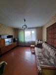Поділ, продам 2-х кімнатну квартиру на 2му поверсі, покращеного планув