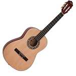 Aulas de música/instrumentos