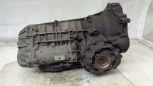Skrzynia AUTOMAT Passat B5 lift A4 A6 1.9 tdi 5HP-19 EZP 2004 rok