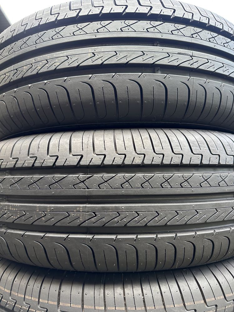 185/65/14 GT Radial FE1 CITY