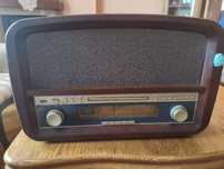 Radio camry CR 1112 uszkodzone możliwość wysyłki