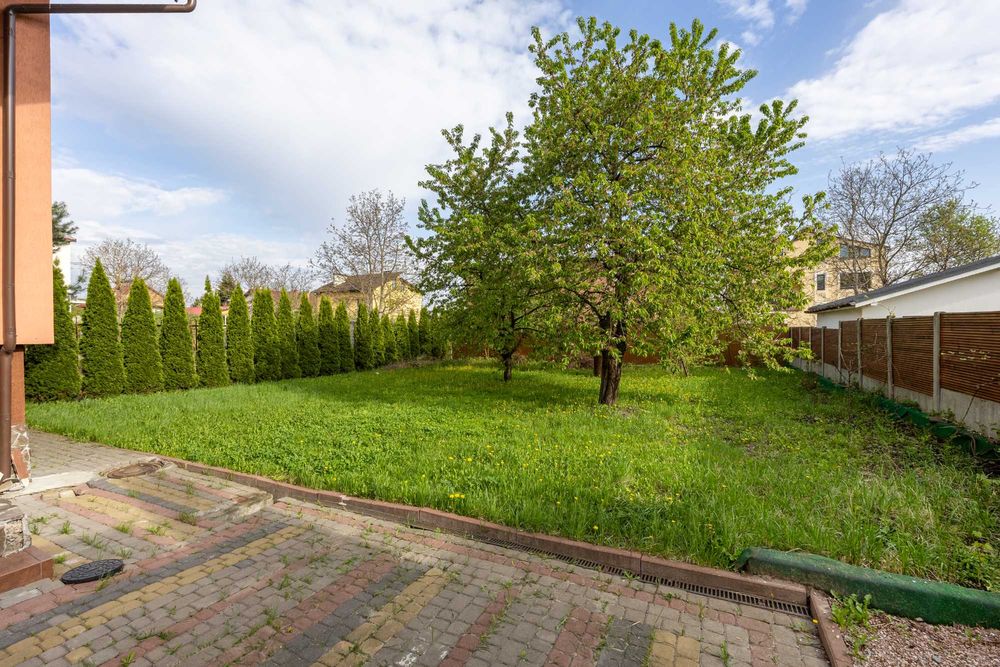 оренда VIP будинку з ремонтом /Солонка / Львів