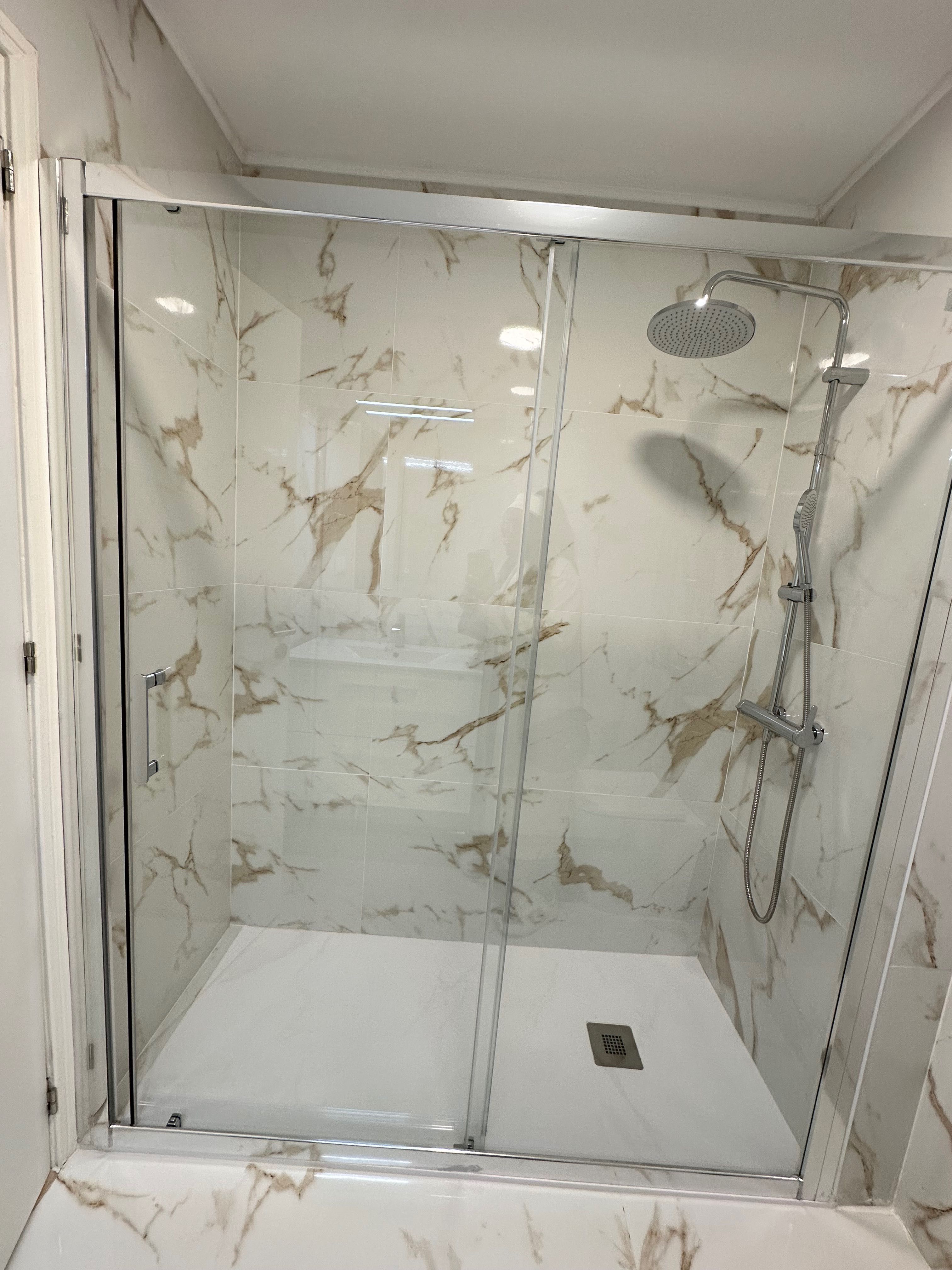 Quarto para alugar