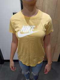 T shirt Nike Damski