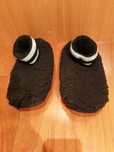 Pantufas (novas)