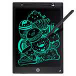 Tablet graficzny znikopis tablica