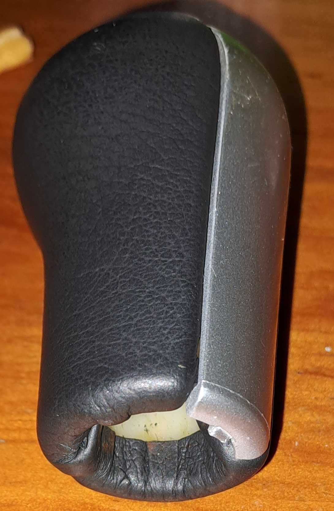 Manípulo de mudanças para Toyota Yaris KSP90 ano 2006
