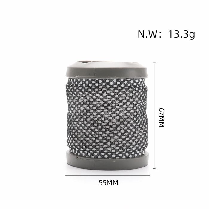 Фильтр для пылесоса Hoover FD22