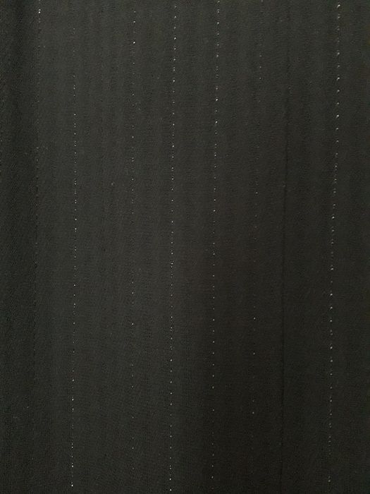 Elegancki zestaw żakiet ze spódnicą