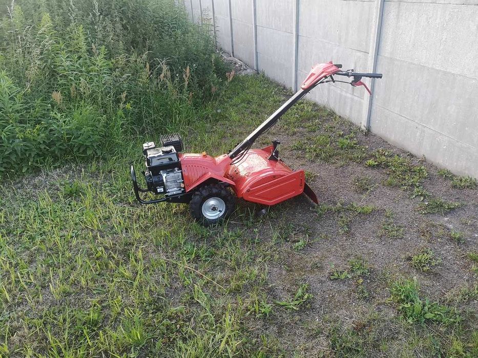 Wynajmę zagęszczarkę zagęszczarka wynajem betoniarka zagęszczarki młot