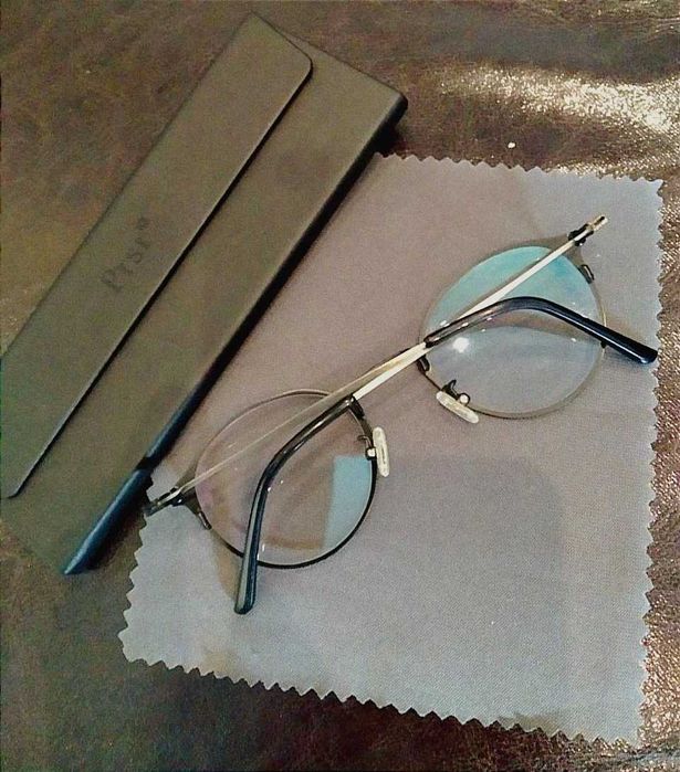 Компьютерные очки