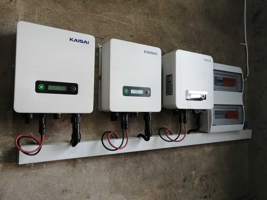 usługi elektryczne pogotowie elektryczne elektryk naprawa