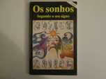 Os sonhos segundo o seu signo- Urban Laplace