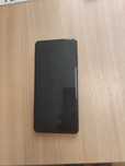 Продається OnePlus 13 snapdragon 8 elite 256gb black (CN)