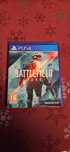 Gra Battlefield 2042 PS4