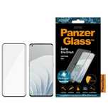 PanzerGlass E2E MicroFracture OnePlus 9Pro/10 Pro/11 Case Friendly c