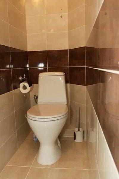 Сдам 3 ком кв Центр Дерибасовская Ришельевская Балкон Горсад Код1287