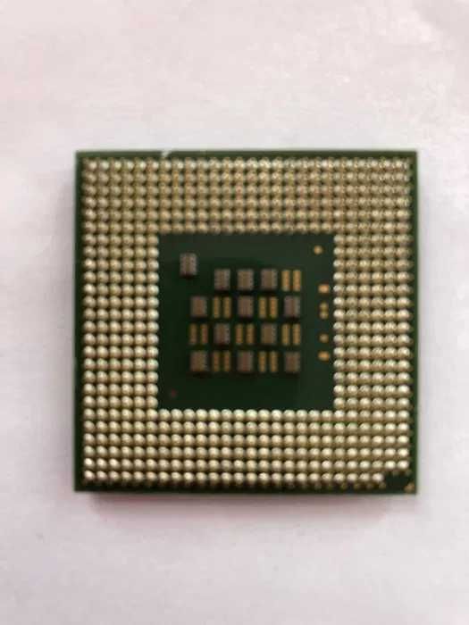 Procesor Intel Celeron 02  2.10 GHz/128/400  SL6SY