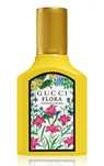 Gucci Flora Gorgeus Orchid okazja!